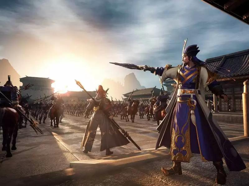 0d338744ebf81a4ca1f89c96c02a6059242da6a3.webp 0d338744ebf81a4ca1f89c96c02a6059242da6a3.webp