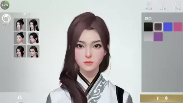 秦时明月世界手游公测时间详细介绍