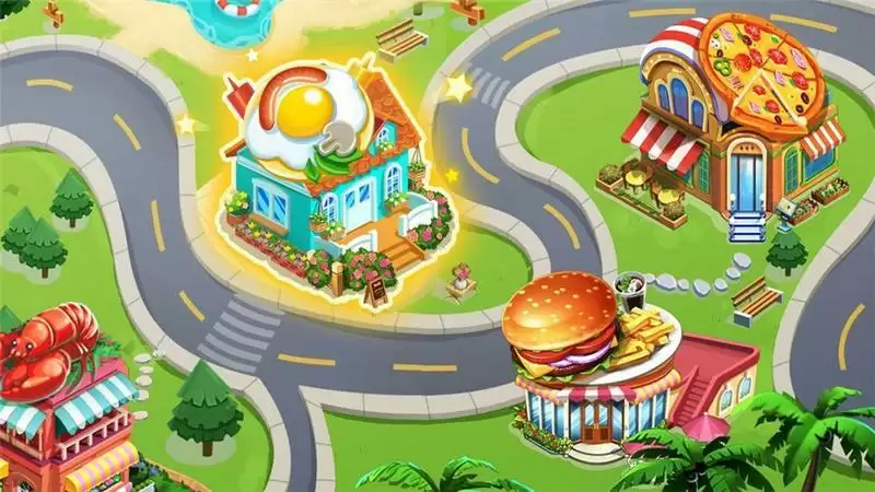 妄想山海零氪党怎么玩 零氪党快速提升战力技巧分享