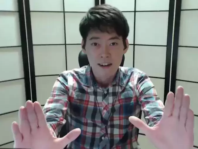 官宣!月神Moon与虎牙直播强强联合,虎牙大师赛重磅助阵