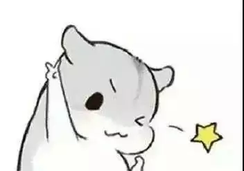 官宣!月神Moon与虎牙直播强强联合,虎牙大师赛重磅助阵