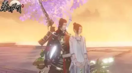 秦时明月世界兵家本命侠客怎么选