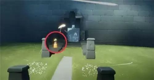 光遇3月5日季节蜡烛在哪里 光遇3月5日季节蜡烛位置 光遇3月5日季节蜡烛在哪里 光遇3月5日季节蜡烛位置