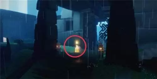 光遇3月5日季节蜡烛在哪里 光遇3月5日季节蜡烛位置 光遇3月5日季节蜡烛在哪里 光遇3月5日季节蜡烛位置