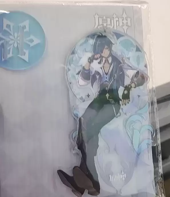 原神周末一小时活动奖励领取方法分享