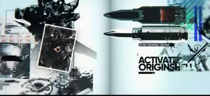 明日方舟彩虹小队整体强度测评及抽取建议