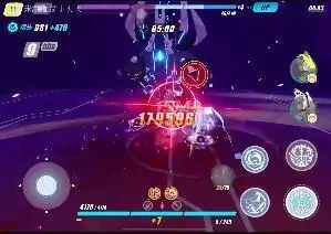 崩坏3月神识31733帕凡提打法流程攻略