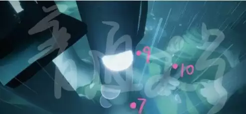 光遇重组季第二个任务全13块木板位置一览