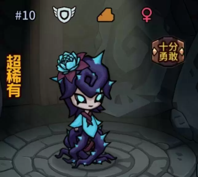 提灯与地下城开局选择及刷图思路技巧大全