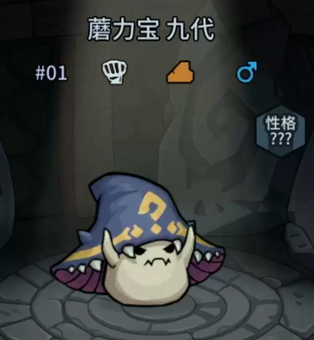 提灯与地下城开局选择及刷图思路技巧大全