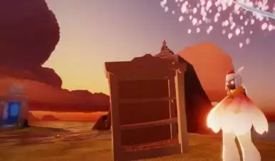 光遇重组季全图毕业需要多少蜡烛