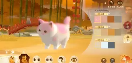 忘川风华录新手开局45级前保姆级攻略