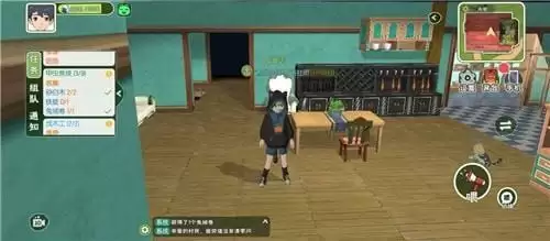 《小森生活》熔炉升级方法介绍