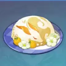 《原神》盛世太平制作方法介绍