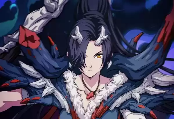 天地劫幽城再临手游公测刷初始攻略 首抽角色排名一览