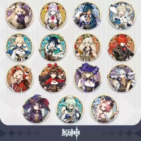 原神周末一小时预约参与方式及奖励一览