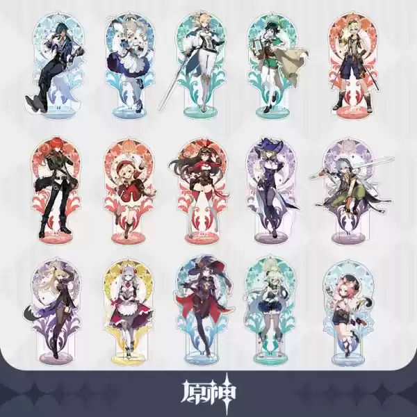 原神周末一小时预约参与方式及奖励一览