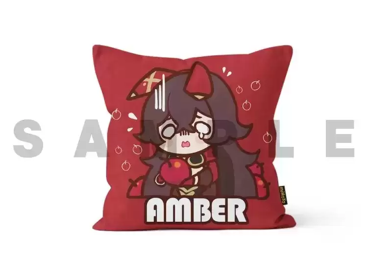 原神周末一小时预约参与方式及奖励一览