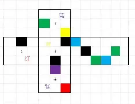 犯罪大师魔方密云问题答案分享