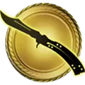 CSGO开箱模拟器最新版本