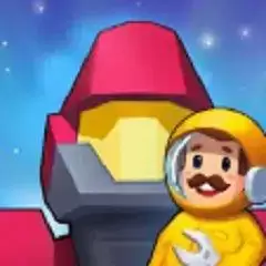 我不是射手游戏