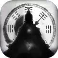 抖音大宋风云录