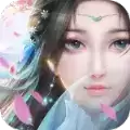 未央一梦游戏-未央一梦游戏手游最新