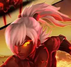 三国之刃无限元宝