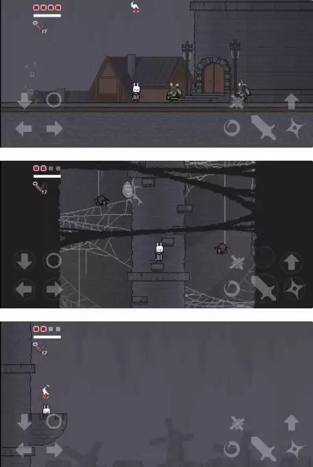 只兔不灭的勇者血球获取位置及方法合集