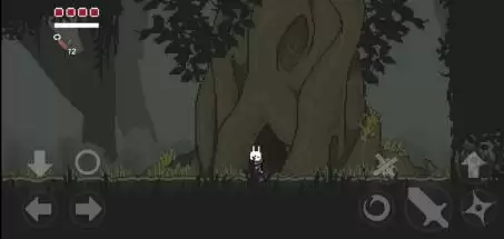 只兔不灭的勇者血球获取位置及方法合集