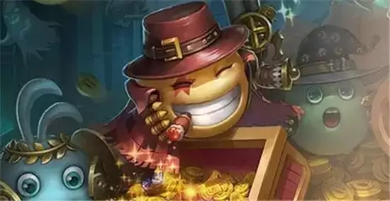 不思议迷宫沙漠绿洲爬高攻略 沙漠绿洲如何爬高 不思议迷宫沙漠绿洲爬高攻略 沙漠绿洲如何爬高