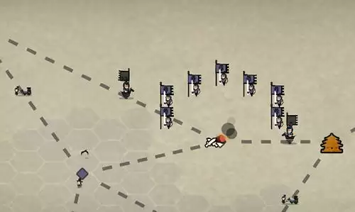 无悔入华夏豢龙怎么样