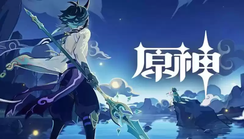 image.webp image.webp