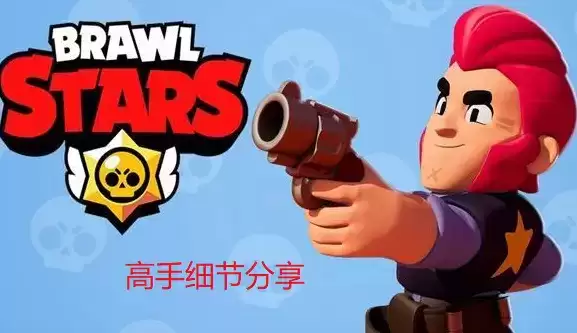 QQ浏览器截图20210306144510.webp QQ浏览器截图20210306144510.webp