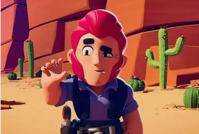 QQ浏览器截图20210306144528.webp QQ浏览器截图20210306144528.webp