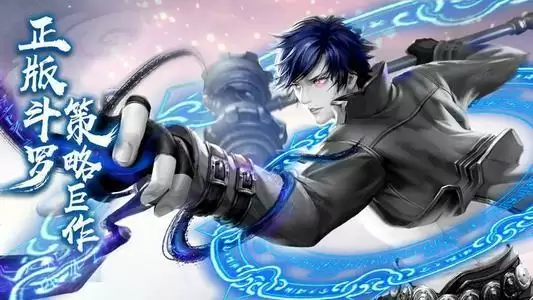 241-1Z523145144.webp 241-1Z523145144.webp