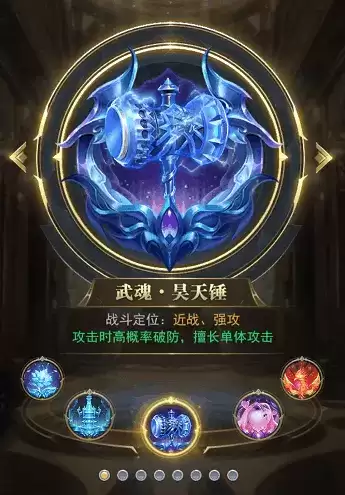 170439b5m9xrj5iapasqwk.webp 170439b5m9xrj5iapasqwk.webp