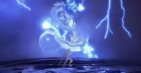 1aeff54d827a4776b5750d5bf8ded9c2.webp 1aeff54d827a4776b5750d5bf8ded9c2.webp