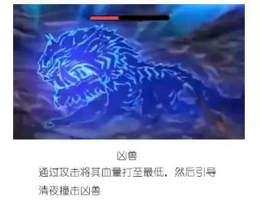 DNF黑鸦之境副本机制详解及打法攻略大全