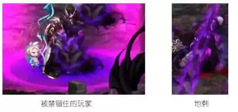 DNF黑鸦之境副本机制详解及打法攻略大全