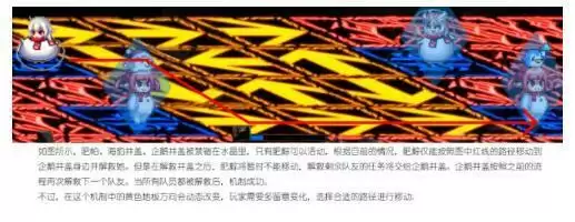 DNF黑鸦之境副本机制详解及打法攻略大全