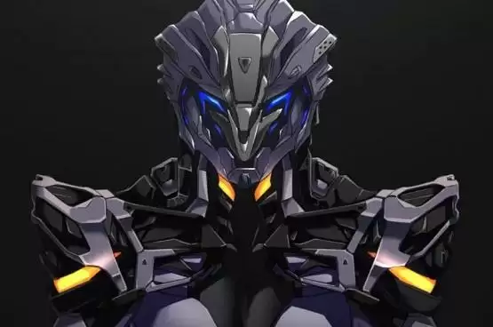 《FGO》五星骑阶奥德修斯强度介绍