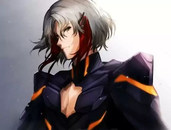 《FGO》五星骑阶奥德修斯强度介绍