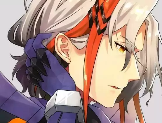 《FGO》五星骑阶奥德修斯强度介绍