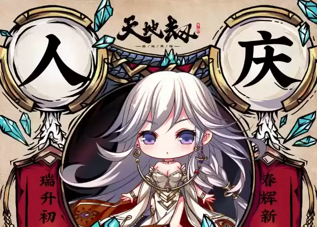 ee762665322c4e4dae3cc71805c59caf.webp ee762665322c4e4dae3cc71805c59caf.webp