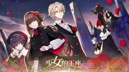 5d391da30df14.webp 5d391da30df14.webp