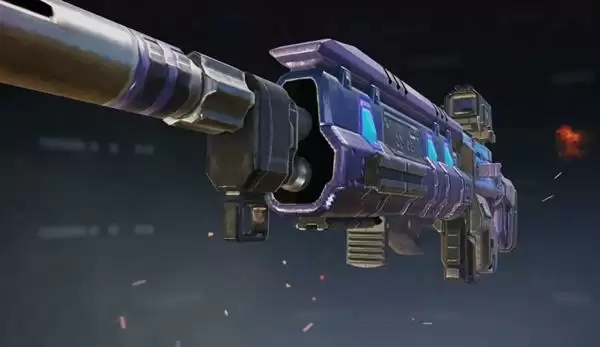 《使命召唤手游》骑士之刃转盘价格介绍