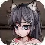 希薇尔冷狐无伤4.0安卓