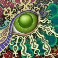 gorogoa