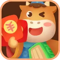 百科群